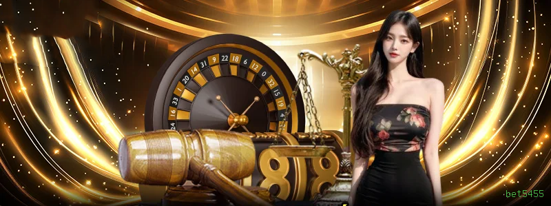 Baixar APK bet5455