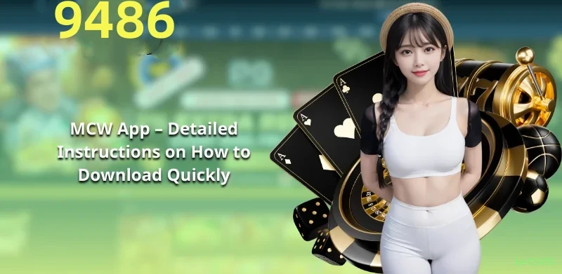 Login rápido no app bet5455