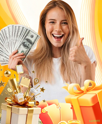 Download Android bet5455