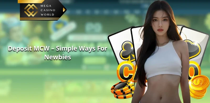 Download PC bet5455