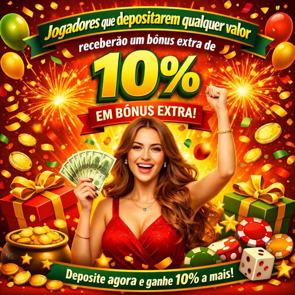 Reload Bonus bet5455