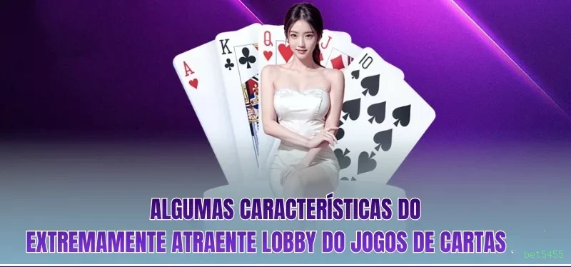 Programa VIP bet5455