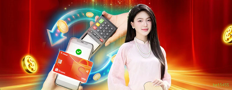 Download Mobile
