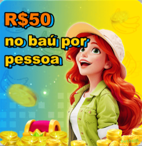 Siga a bet5455 no Facebook