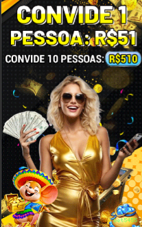 Certificações de segurança e licenças da bet5455