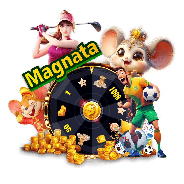 Métodos de pagamento aceitos na bet5455