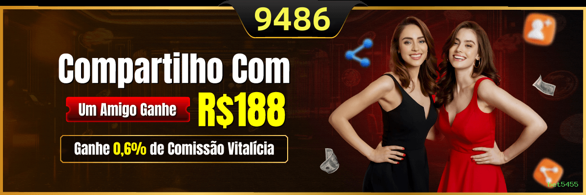 Equipe de suporte ao cliente da bet5455