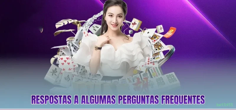 Instalação iOS bet5455
