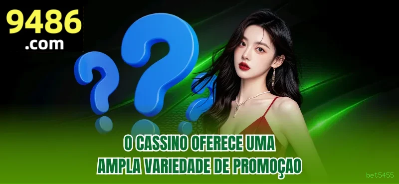 Cassino ao Vivo 50+