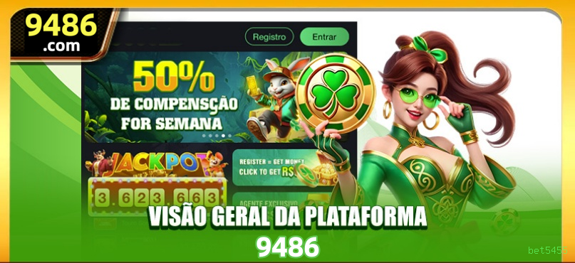 Processo de Login