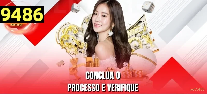 Progressão VIP