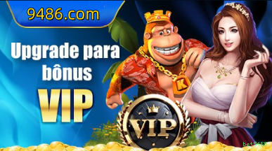 Jogos com maior RTP na bet5455